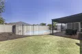 Property photo of 6 Monk Glade Ocean Reef WA 6027