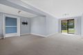 Property photo of 111 Yarrawonga Park Road Yarrawonga Park NSW 2264