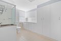 Property photo of 111 Yarrawonga Park Road Yarrawonga Park NSW 2264