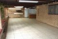 Property photo of 9 Napunyah Way St Clair NSW 2759