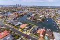 Property photo of 34 Pebble Beach Drive Runaway Bay QLD 4216