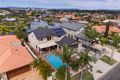 Property photo of 34 Pebble Beach Drive Runaway Bay QLD 4216