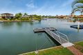 Property photo of 34 Pebble Beach Drive Runaway Bay QLD 4216