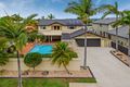 Property photo of 34 Pebble Beach Drive Runaway Bay QLD 4216