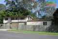 Property photo of 35 Joseph Crescent Deception Bay QLD 4508
