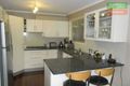 Property photo of 35 Joseph Crescent Deception Bay QLD 4508