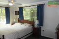 Property photo of 35 Joseph Crescent Deception Bay QLD 4508