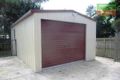 Property photo of 35 Joseph Crescent Deception Bay QLD 4508
