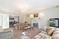Property photo of 26 Garfield Avenue Kurralta Park SA 5037