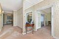 Property photo of 26 Garfield Avenue Kurralta Park SA 5037