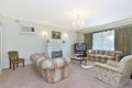 Property photo of 26 Garfield Avenue Kurralta Park SA 5037