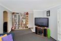 Property photo of 10 Rycraft Drive Spencer Park WA 6330
