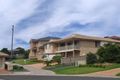 Property photo of 17 Black Diamond Place Bulli NSW 2516