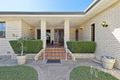 Property photo of 39 Payne Street Millbank QLD 4670