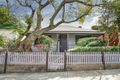 Property photo of 48 Salisbury Road Willoughby NSW 2068