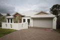 Property photo of 10 Seeana Crescent Bridgeman Downs QLD 4035