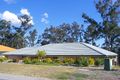 Property photo of 32 Strathmere Place Upper Kedron QLD 4055