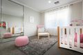 Property photo of LOT 924 Nancarrow Way Ravenswood WA 6208