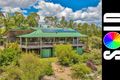 Property photo of 151 Tatnell Road North Deep Creek QLD 4570