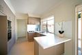 Property photo of 22 Redholme Street Moorabbin VIC 3189
