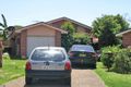 Property photo of 7 Newby Place Oakhurst NSW 2761