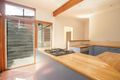 Property photo of 48 Salisbury Road Willoughby NSW 2068