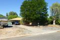 Property photo of 26 Mosher Way Pegs Creek WA 6714