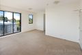 Property photo of 308/108 Altona Street Kensington VIC 3031