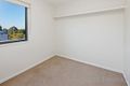 Property photo of 308/108 Altona Street Kensington VIC 3031
