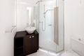 Property photo of 308/108 Altona Street Kensington VIC 3031