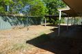 Property photo of 26 Mosher Way Pegs Creek WA 6714