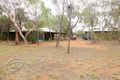 Property photo of 6 Crotalaria Road Connellan NT 0873