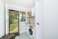 Property photo of 5 Donmaria Court Shepparton VIC 3630