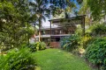 Property photo of 30 Turnipwood Drive Buderim QLD 4556