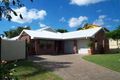 Property photo of 23 Cotter Crescent Riverhills QLD 4074