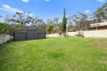 Property photo of 111 Yarrawonga Park Road Yarrawonga Park NSW 2264