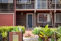 Property photo of 111 Yarrawonga Park Road Yarrawonga Park NSW 2264