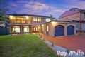 Property photo of 8 Toby Place Kings Langley NSW 2147