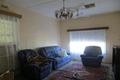 Property photo of 2 Gum Street Red Cliffs VIC 3496
