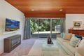 Property photo of 60 Osborn Road Normanhurst NSW 2076