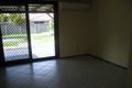 Property photo of 85 Buckwell Drive Hassall Grove NSW 2761