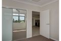 Property photo of 404/37 Connor Street Kangaroo Point QLD 4169