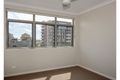 Property photo of 404/37 Connor Street Kangaroo Point QLD 4169