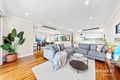 Property photo of 346A The Esplanade Speers Point NSW 2284