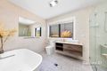 Property photo of 346A The Esplanade Speers Point NSW 2284