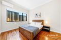 Property photo of 346A The Esplanade Speers Point NSW 2284