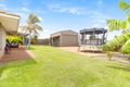 Property photo of 5 Pingandy Crescent Dampier WA 6713