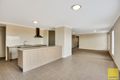 Property photo of 52 Madden Boulevard Tarneit VIC 3029