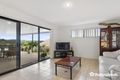 Property photo of 13 Leopard Avenue Elanora QLD 4221