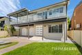 Property photo of 28 Kullaroo Road Summerland Point NSW 2259